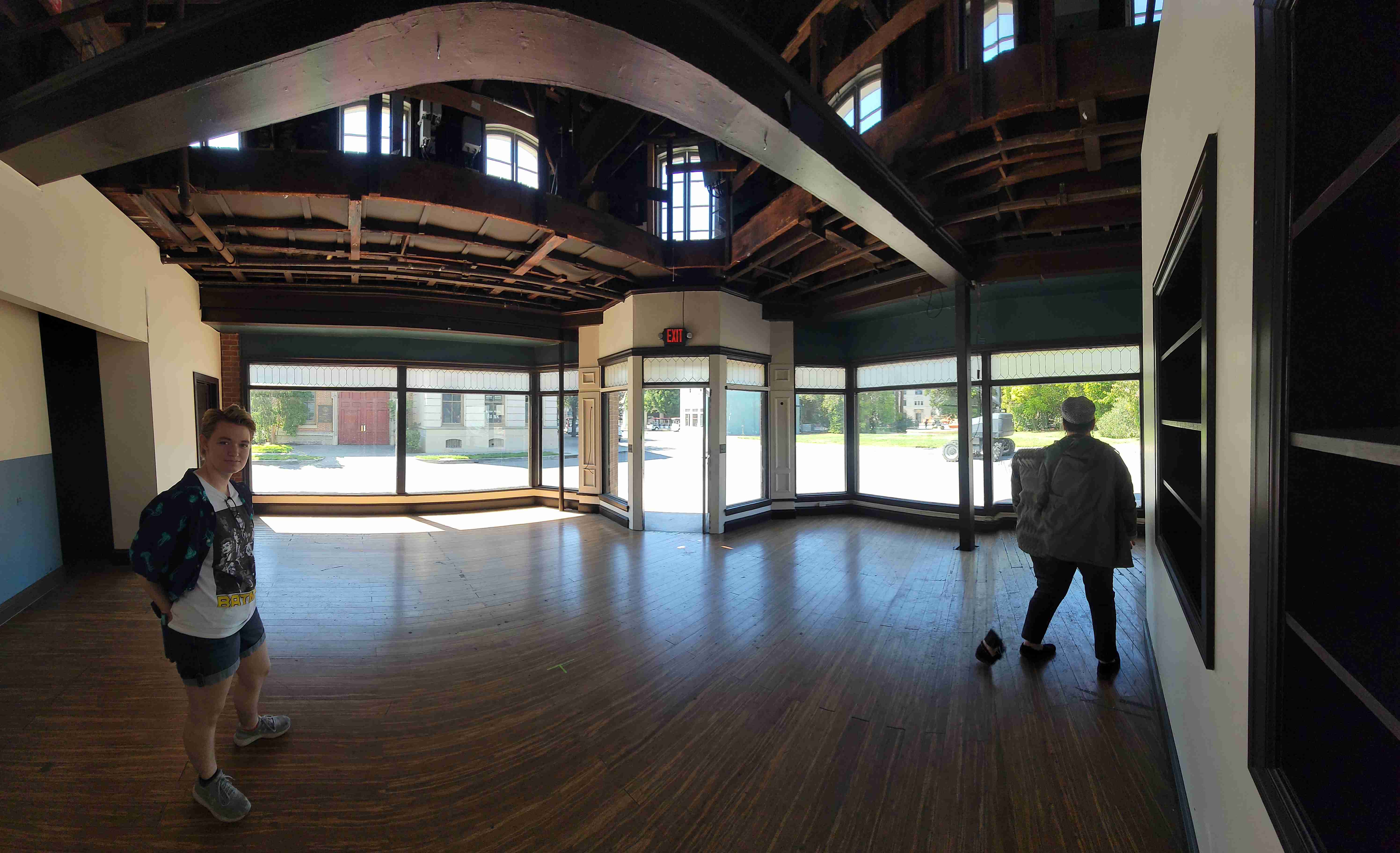 2022-03-27 WB lot inside Lukes.jpg